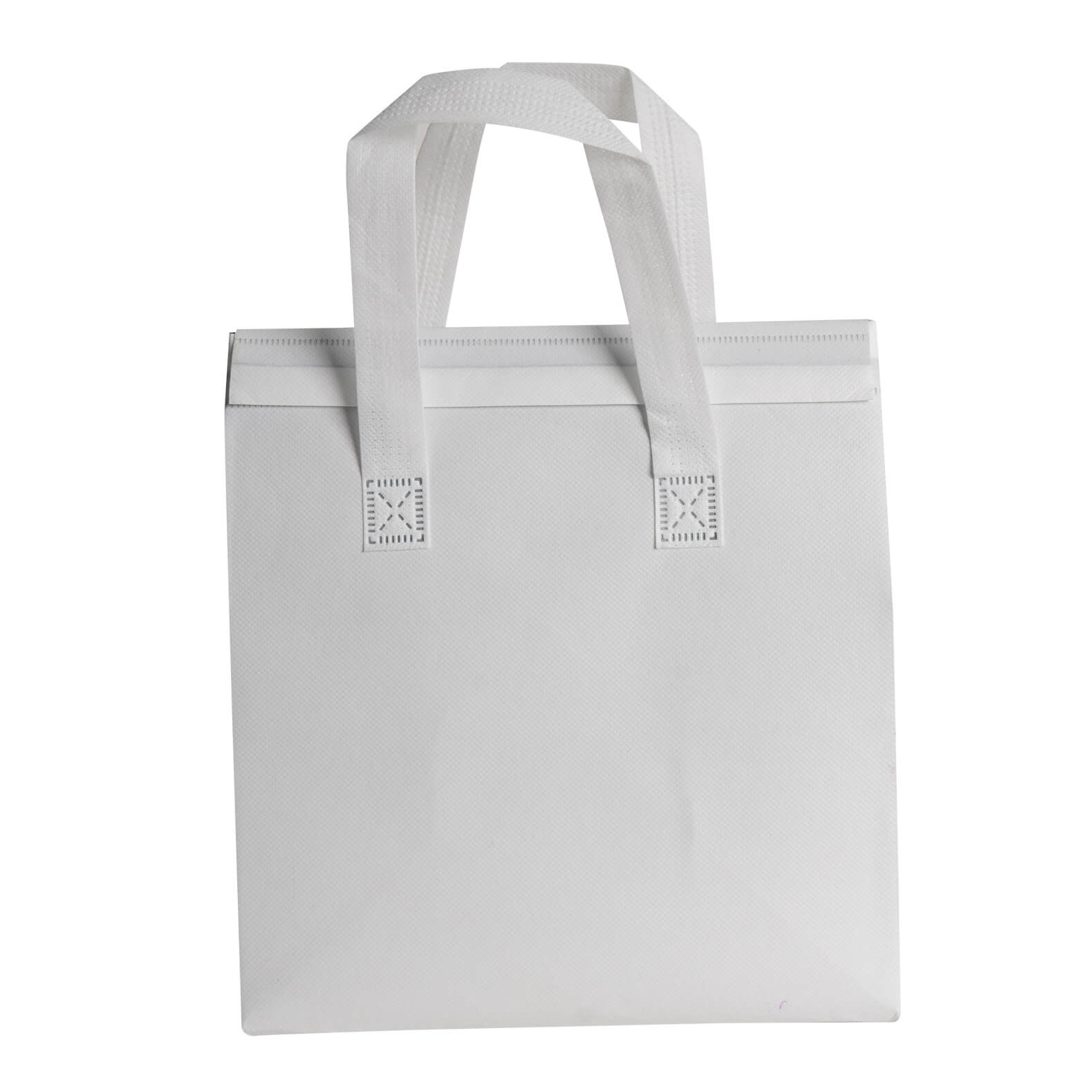 EE1598-BLANCO